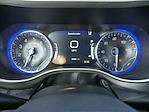 Used 2022 Chrysler Pacifica Touring L Minivan for sale #626173A - photo 39