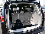 Used 2022 Chrysler Pacifica Touring L Minivan for sale #626173A - photo 10