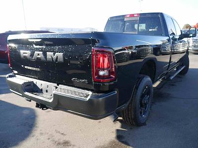 2026 Ram 3500 Crew Cab 4WD Pickup for sale #626174 - photo 2