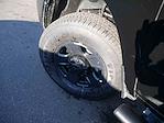 New 2026 Ram 3500 Tradesman Crew Cab for sale #626174 - photo 10