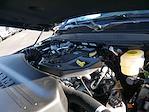 New 2026 Ram 3500 Tradesman Crew Cab for sale #626174 - photo 12