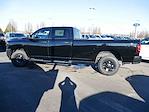 New 2026 Ram 3500 Tradesman Crew Cab for sale #626174 - photo 19