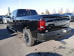 New 2026 Ram 3500 Tradesman Crew Cab for sale #626174 - photo 20