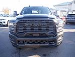 New 2026 Ram 3500 Tradesman Crew Cab for sale #626174 - photo 3