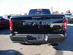 New 2026 Ram 3500 Tradesman Crew Cab for sale #626174 - photo 21