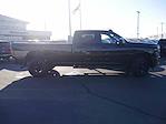 New 2026 Ram 3500 Tradesman Crew Cab for sale #626174 - photo 22