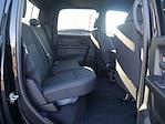 New 2026 Ram 3500 Tradesman Crew Cab for sale #626174 - photo 24
