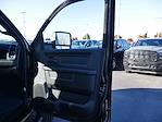 New 2026 Ram 3500 Tradesman Crew Cab for sale #626174 - photo 25