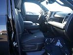 New 2026 Ram 3500 Tradesman Crew Cab for sale #626174 - photo 26