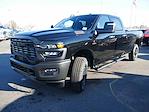 New 2026 Ram 3500 Tradesman Crew Cab for sale #626174 - photo 5