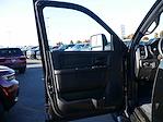 New 2026 Ram 3500 Tradesman Crew Cab for sale #626174 - photo 30