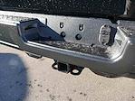 New 2026 Ram 3500 Tradesman Crew Cab for sale #626174 - photo 4