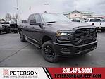 2026 Ram 3500 Crew Cab 4WD Pickup for sale #626175 - photo 1