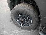 2026 Ram 3500 Crew Cab 4WD Pickup for sale #626175 - photo 12