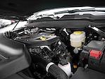 2026 Ram 3500 Crew Cab 4WD Pickup for sale #626175 - photo 13
