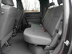 2026 Ram 3500 Crew Cab 4WD Pickup for sale #626175 - photo 16