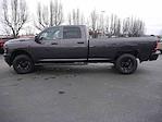 2026 Ram 3500 Crew Cab 4WD Pickup for sale #626175 - photo 20