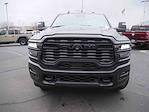 2026 Ram 3500 Crew Cab 4WD Pickup for sale #626175 - photo 3