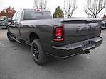 2026 Ram 3500 Crew Cab 4WD Pickup for sale #626175 - photo 21