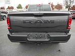 2026 Ram 3500 Crew Cab 4WD Pickup for sale #626175 - photo 22