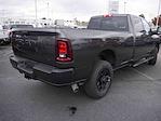 2026 Ram 3500 Crew Cab 4WD Pickup for sale #626175 - photo 2