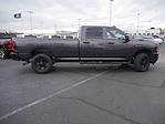 2026 Ram 3500 Crew Cab 4WD Pickup for sale #626175 - photo 23