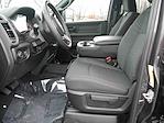 2026 Ram 3500 Crew Cab 4WD Pickup for sale #626175 - photo 27