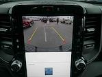 2026 Ram 3500 Crew Cab 4WD Pickup for sale #626175 - photo 32