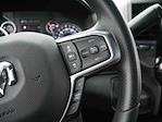 2026 Ram 3500 Crew Cab 4WD Pickup for sale #626175 - photo 36