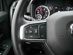 2026 Ram 3500 Crew Cab 4WD Pickup for sale #626175 - photo 37