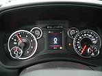 2026 Ram 3500 Crew Cab 4WD Pickup for sale #626175 - photo 38