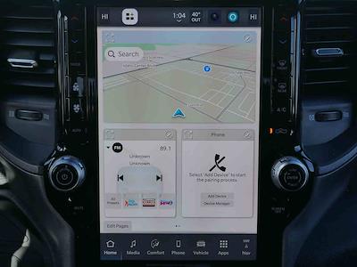 New 2026 Ram 3500 - photo 1