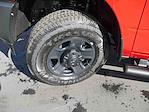 New 2026 Ram 3500 Tradesman Crew Cab for sale #626176 - photo 13