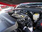 New 2026 Ram 3500 Tradesman Crew Cab for sale #626176 - photo 15