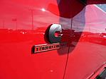 New 2026 Ram 3500 Tradesman Crew Cab for sale #626176 - photo 17