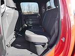 New 2026 Ram 3500 Tradesman Crew Cab for sale #626176 - photo 19