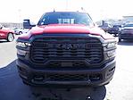 New 2026 Ram 3500 Tradesman Crew Cab for sale #626176 - photo 5