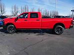 New 2026 Ram 3500 Tradesman Crew Cab for sale #626176 - photo 23