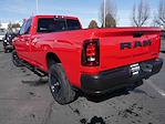 New 2026 Ram 3500 Tradesman Crew Cab for sale #626176 - photo 24