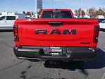 New 2026 Ram 3500 Tradesman Crew Cab for sale #626176 - photo 25