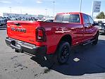 New 2026 Ram 3500 Tradesman Crew Cab for sale #626176 - photo 2