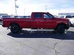 New 2026 Ram 3500 Tradesman Crew Cab for sale #626176 - photo 26