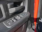 New 2026 Ram 3500 Tradesman Crew Cab for sale #626176 - photo 29