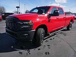 New 2026 Ram 3500 Tradesman Crew Cab for sale #626176 - photo 7