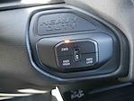 New 2026 Ram 3500 Tradesman Crew Cab for sale #626176 - photo 34