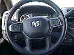 New 2026 Ram 3500 Tradesman Crew Cab for sale #626176 - photo 38