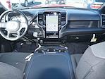 New 2026 Ram 3500 Tradesman Crew Cab for sale #626176 - photo 9