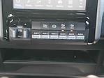 New 2026 Ram 3500 Tradesman Crew Cab for sale #626176 - photo 4