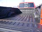 New 2026 Ram 3500 Tradesman Crew Cab for sale #626176 - photo 8
