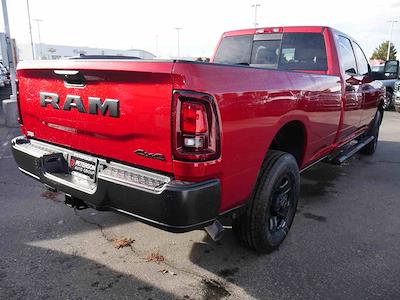 2026 Ram 3500 Crew Cab 4WD Pickup for sale #626177 - photo 2